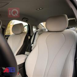 بي واي دي سيل 05 DM-i